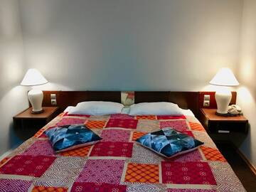 Фото Отель Hotel Pawłowski г. Згожелец 4