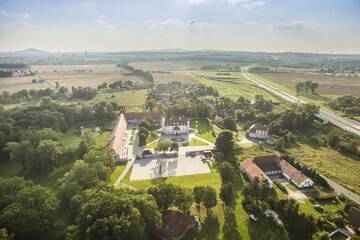 Фотографии Отель Pałac Łagów г. Згожелец (Польша) №4 Фото Отель Pałac Łagów г. Згожелец 4